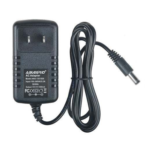 Power supply adapter for - power, supply/ac