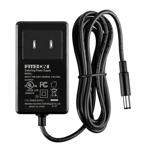 Adapter charger for - charger,