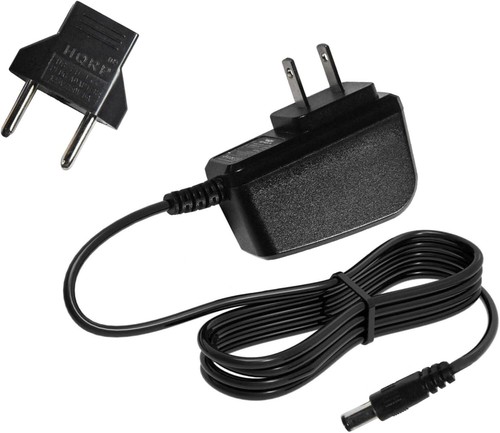 Hqrp adapter for boss ad - hqrp,